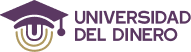 Universidad del Dinero universidad del dinero