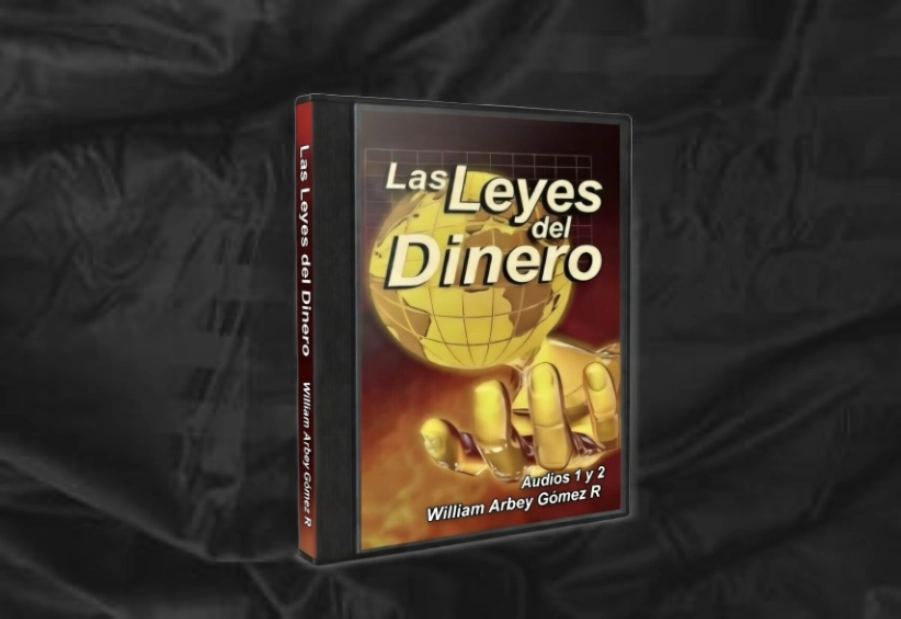 libro universidad