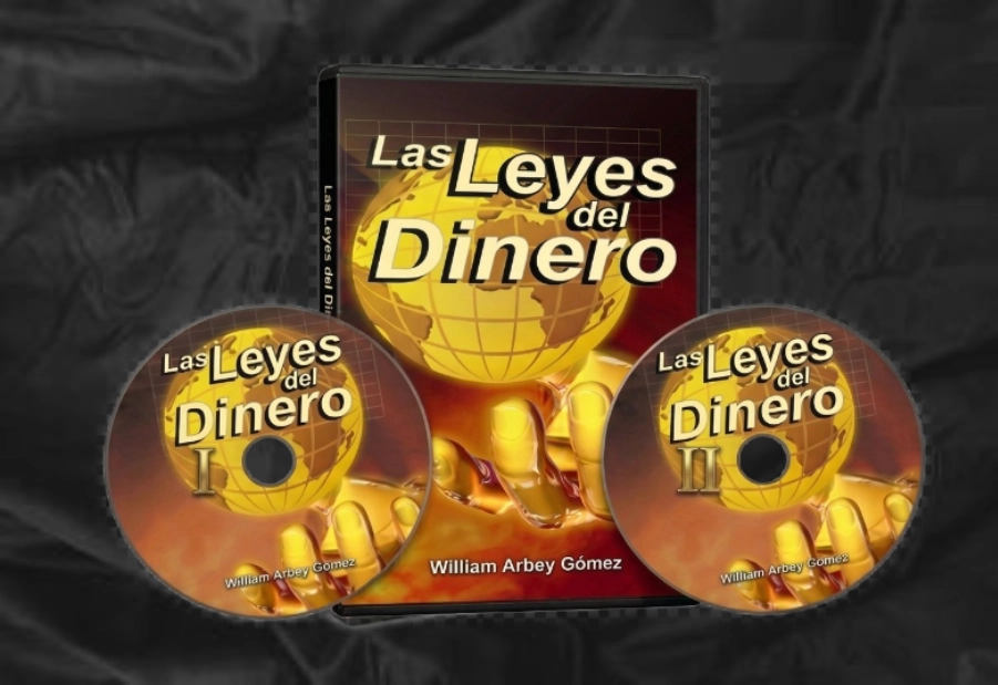 libro universidad