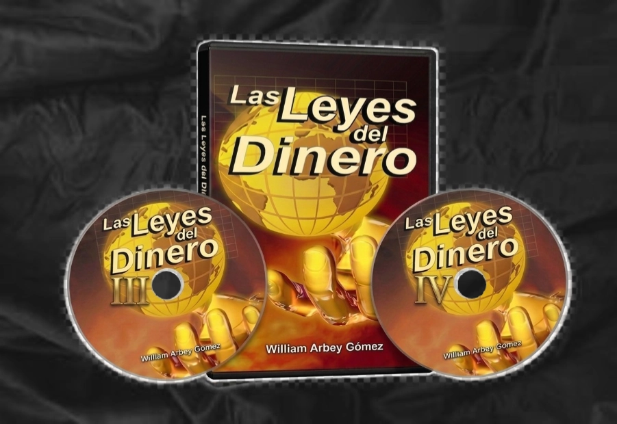libro universidad