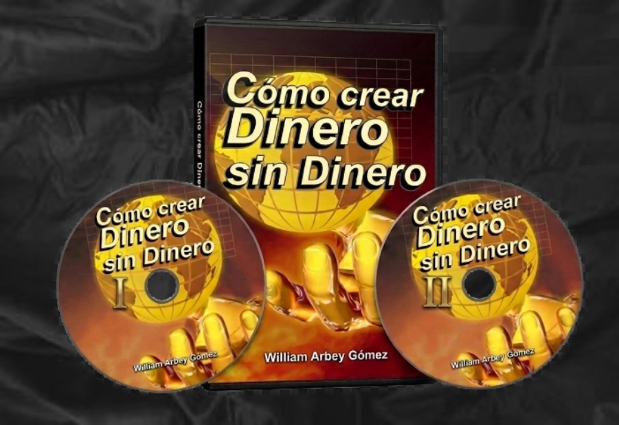 libro universidad