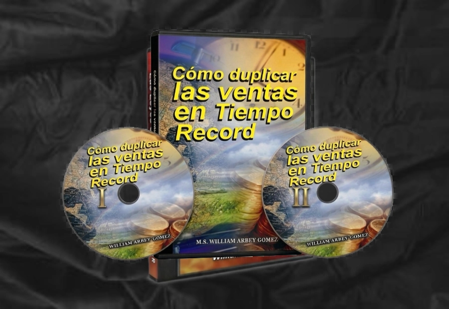 libro universidad