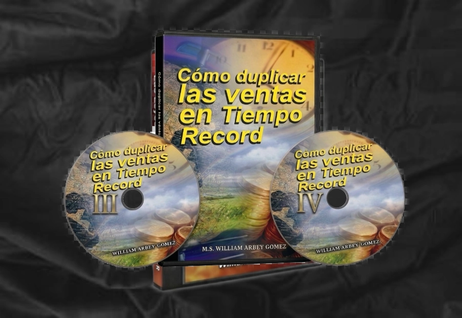 libro universidad