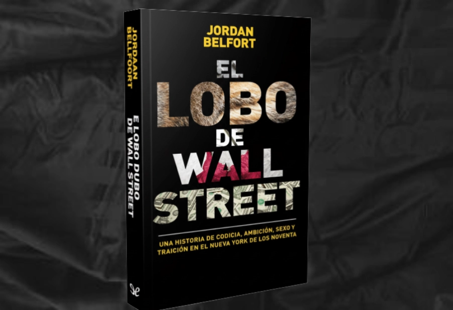 herramientas_2 universidad