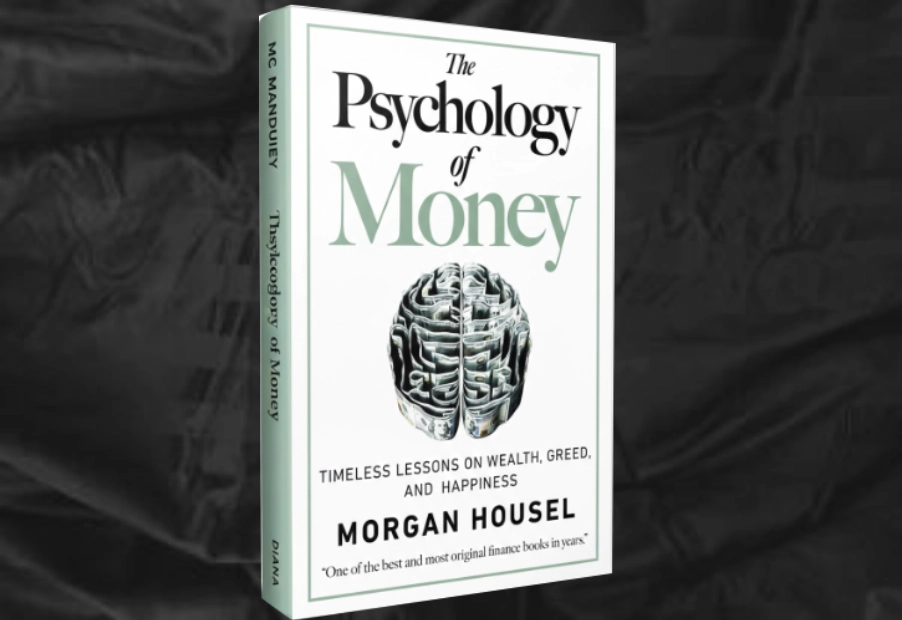 herramientas_2 universidad