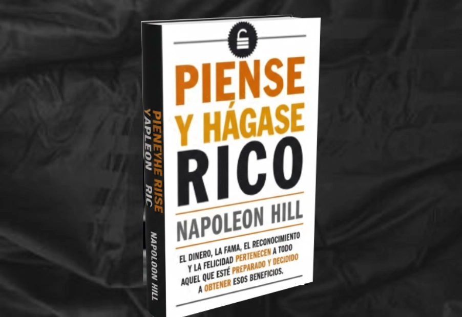 herramientas_2 universidad