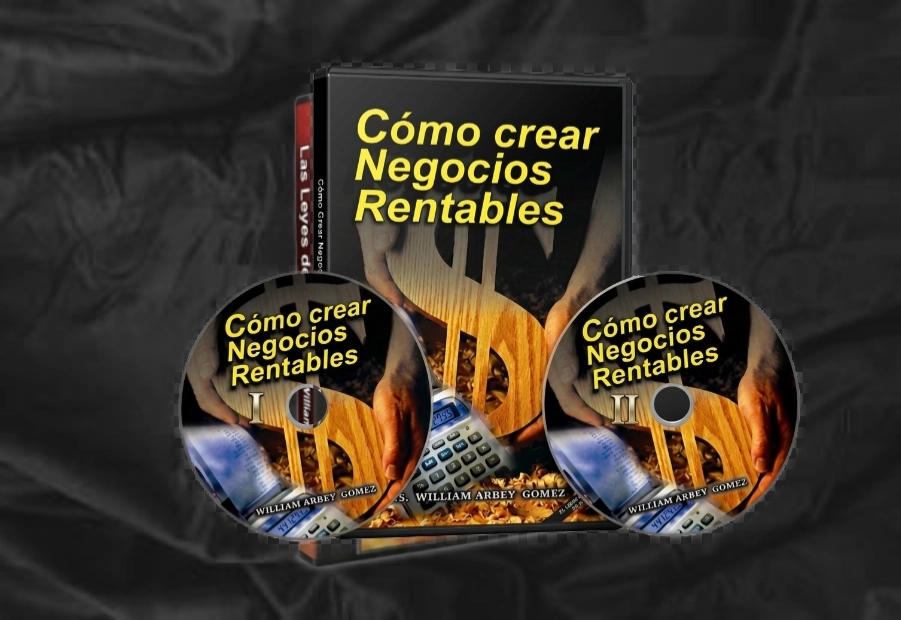 libro universidad
