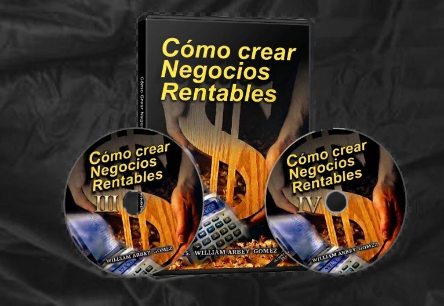 libro universidad