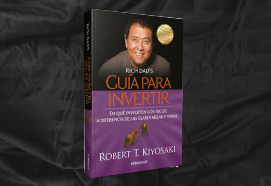 herramientas_2 universidad