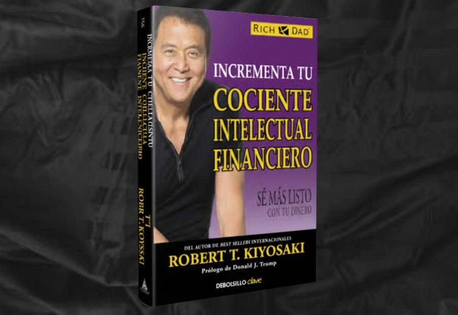 herramientas_2 universidad