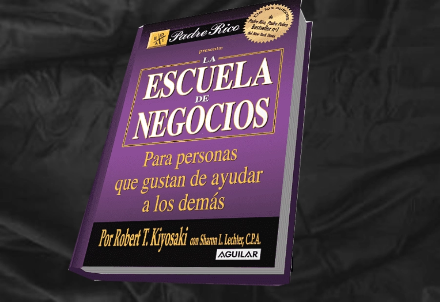 herramientas_2 universidad