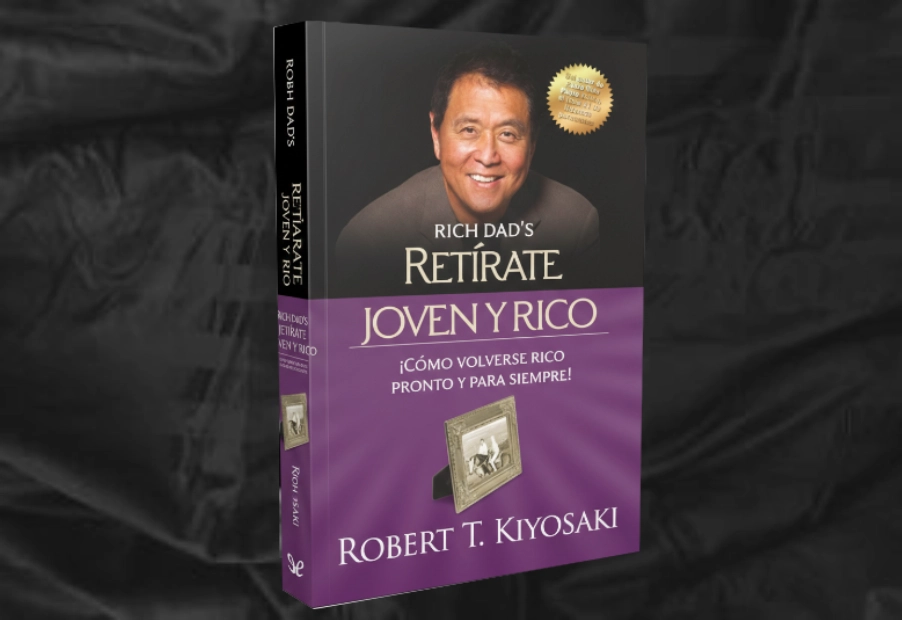 herramientas_2 universidad