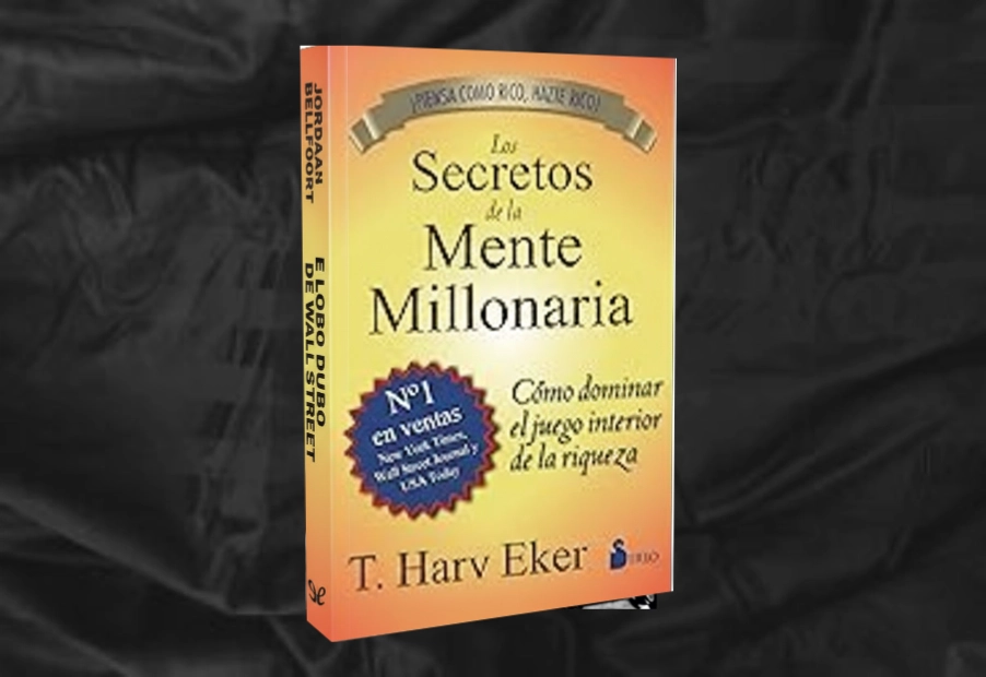 herramientas_2 universidad