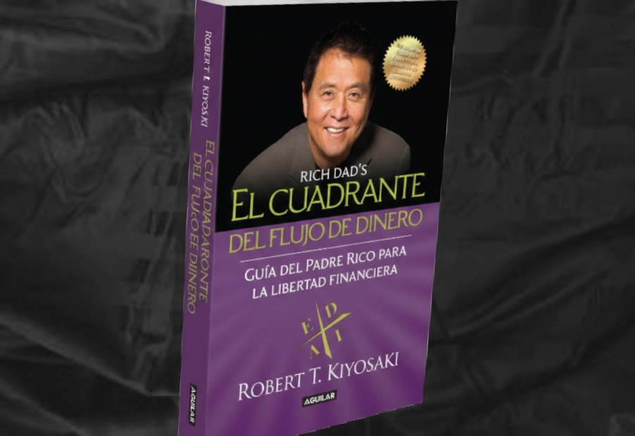 herramientas_2 universidad