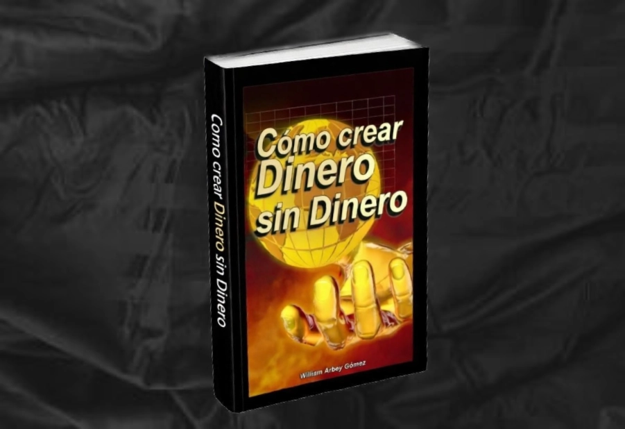 libro universidad