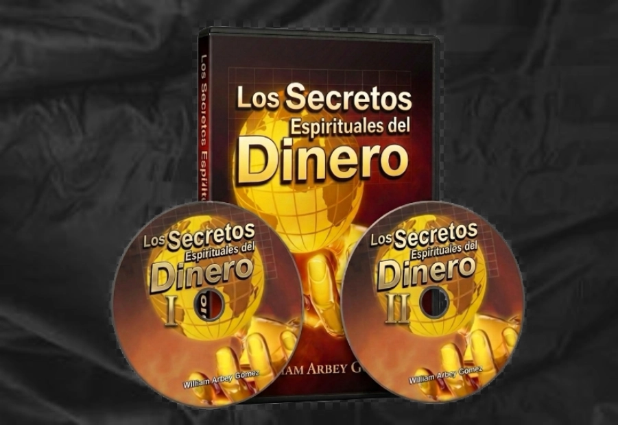 libro universidad