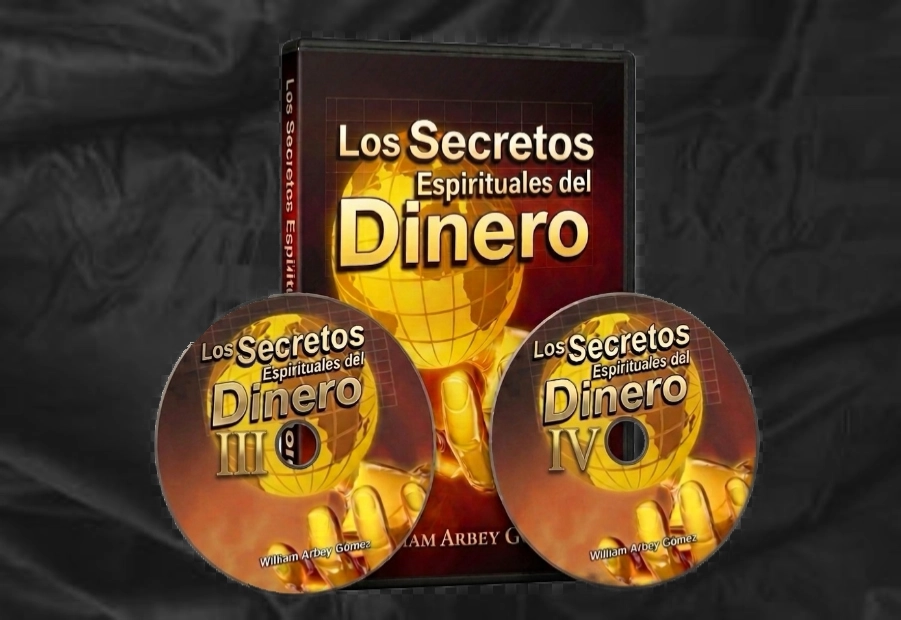 libro universidad